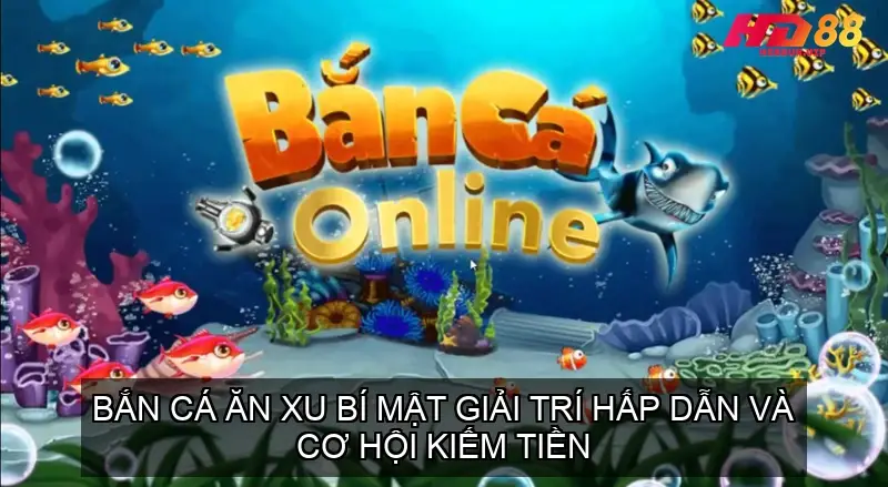 ban ca an xu 68f1df7261bc2