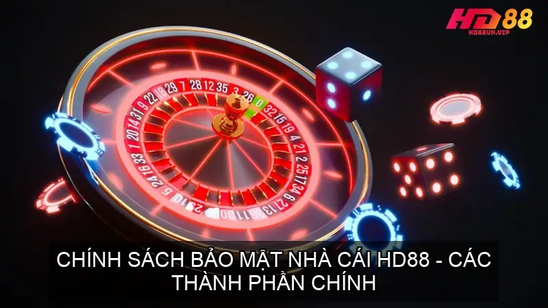chinh sach bao mat 68f1e00e228fa