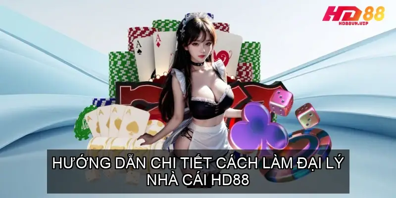 dai ly hd88 68f1dfccd4f1c