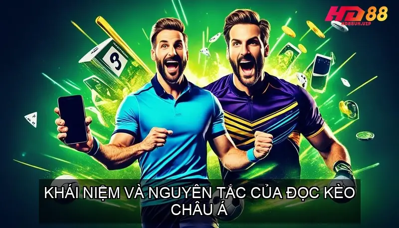 doc keo chau a 68f60664398d7