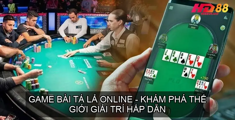 game bai ta la online 68f6061baf109