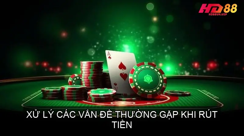 huong dan rut tien nha cai hd88 chi tiet 68f1dfba08a13