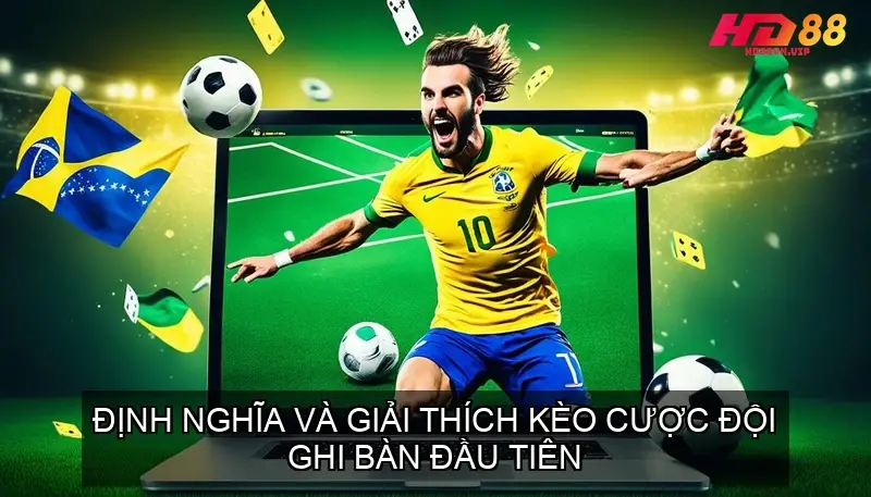 keo doi ghi ban dau tien 68f6064f374a2