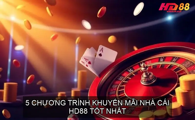 khuyen mai hd88 68f1dfd7811ba