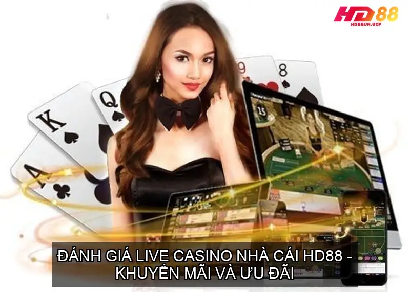 live casino hd88 68f1df89274c5