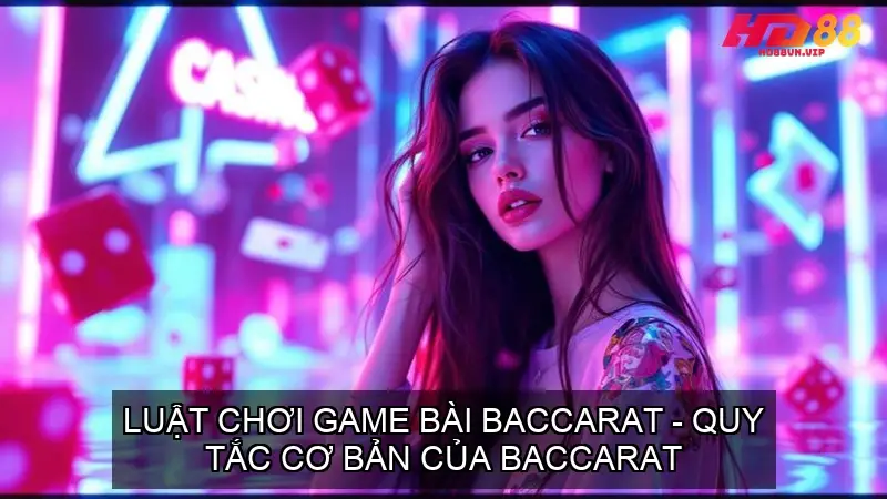 luat choi baccarat 68f6067342c72