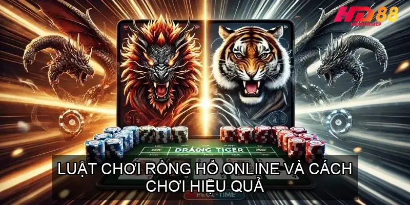 luat choi rong ho 68f6066bad95e