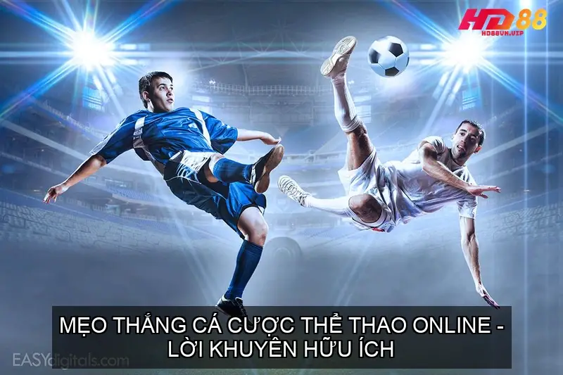meo ca cuoc the thao online 68f6065f93477