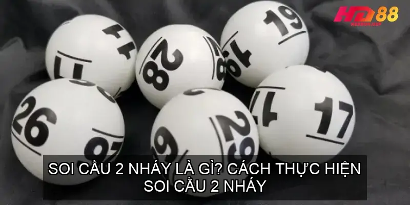 soi cau 2 nhay 68f6060f1c3d6
