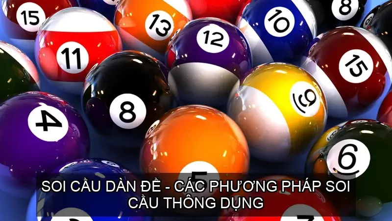 soi cau dan de 68f605fd5226d