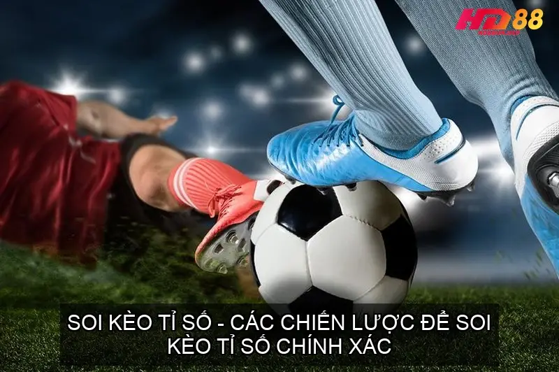 soi keo ti so 68f1df81a235c