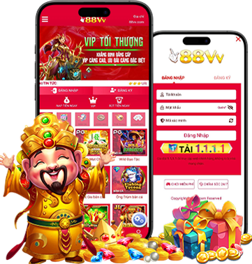 tai-app-hd88-nhanh-chong-2025