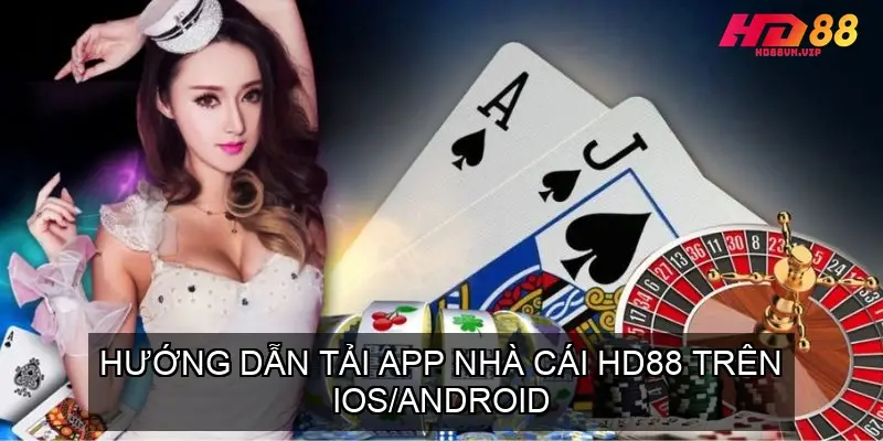 tai app hd88 68f1dfaa81b35