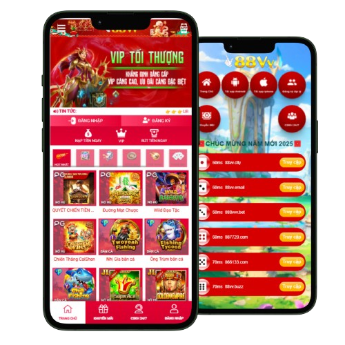 tai-app-ve-smartphone