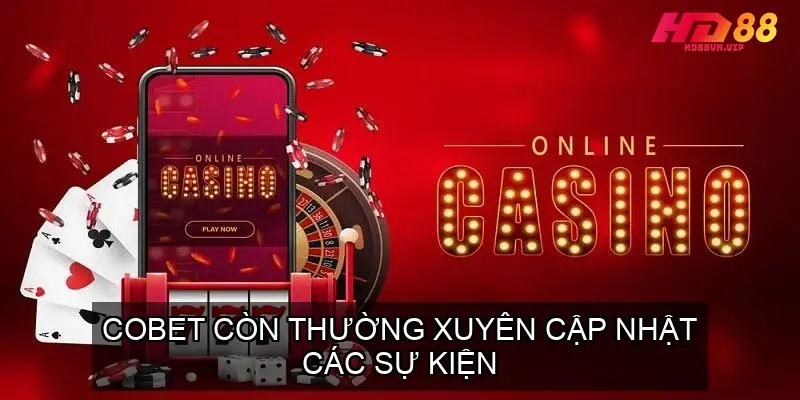 Tiến lên miền Nam online: Chiến thuật chơi hiệu quả 3 Các Nền Tảng Chơi Tiến Lên Miền Nam Online Hàng Đầu