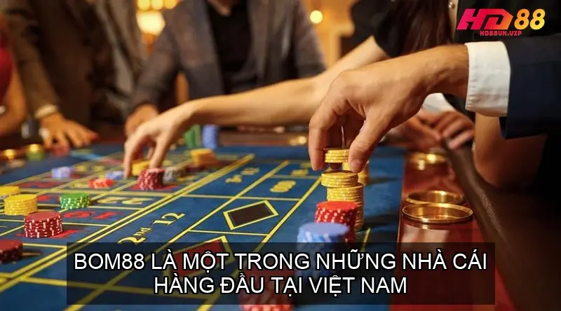 Tiến lên miền Nam online: Chiến thuật chơi hiệu quả 4 BOM88