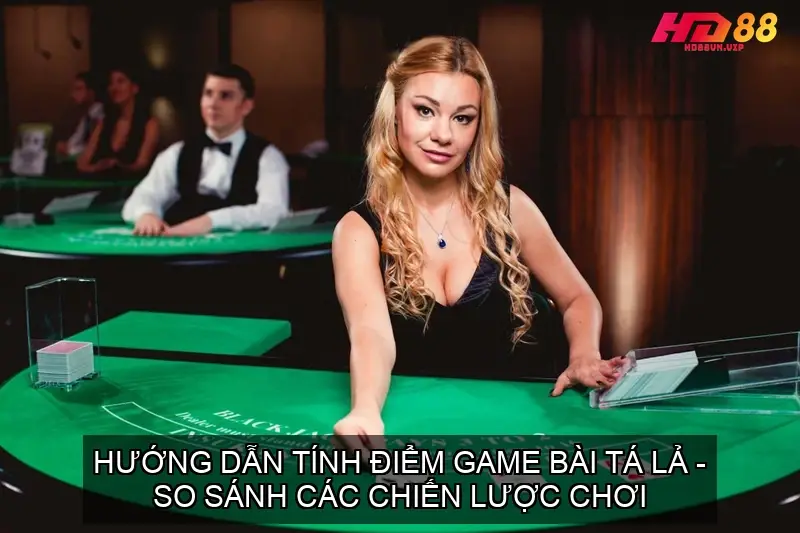 tinh diem bai ta la 68f6062335e67