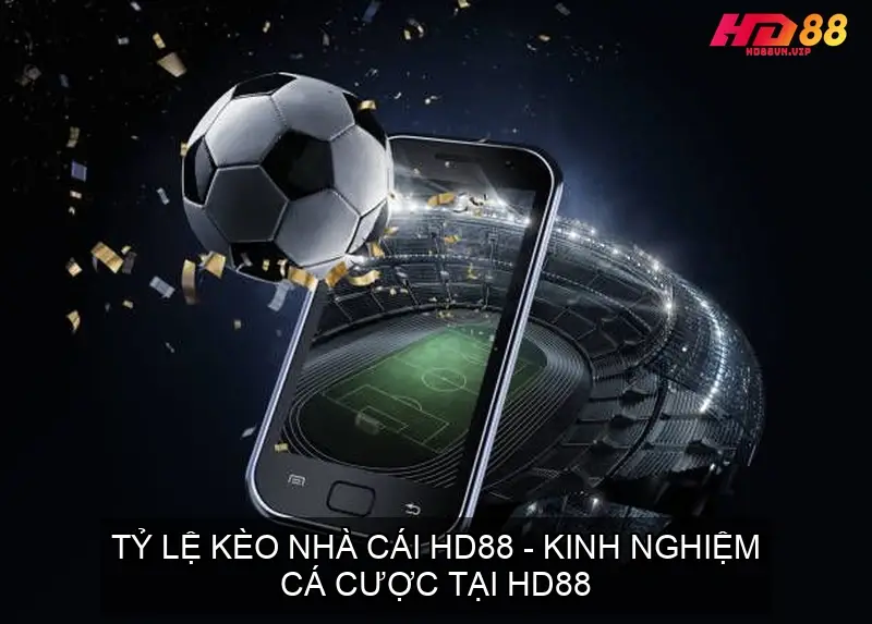 ty le keo nha cai hd88 68f6065860d8a