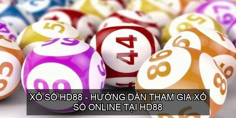 xo so hd88 68f606070f54c