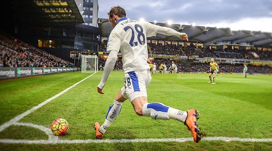 Xem trực tiếp bóng đá Laliga ở đâu? 2 BIAOMTV trực tiếp bóng đá La Liga có gì nổi bật?